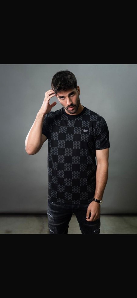 بلوزة (CLOSER) ( أصلي)