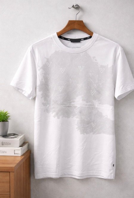 بلوزه (VALMINT)