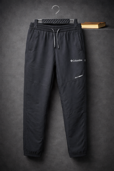 بنطلون • Columbia