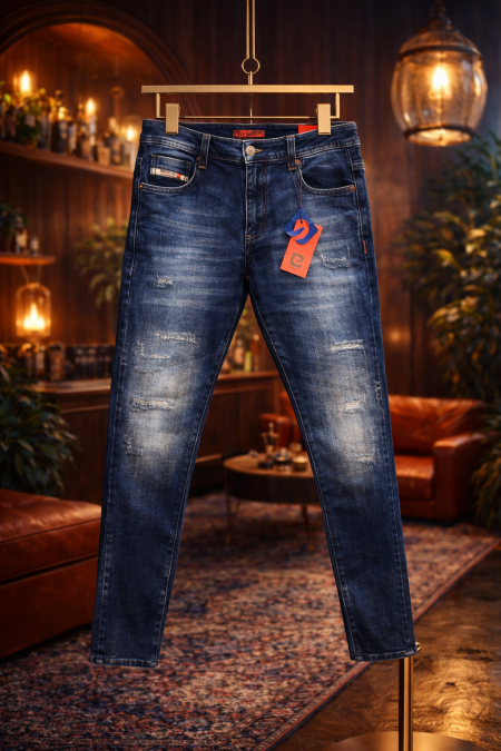 بنطلون {EMPYRIA}