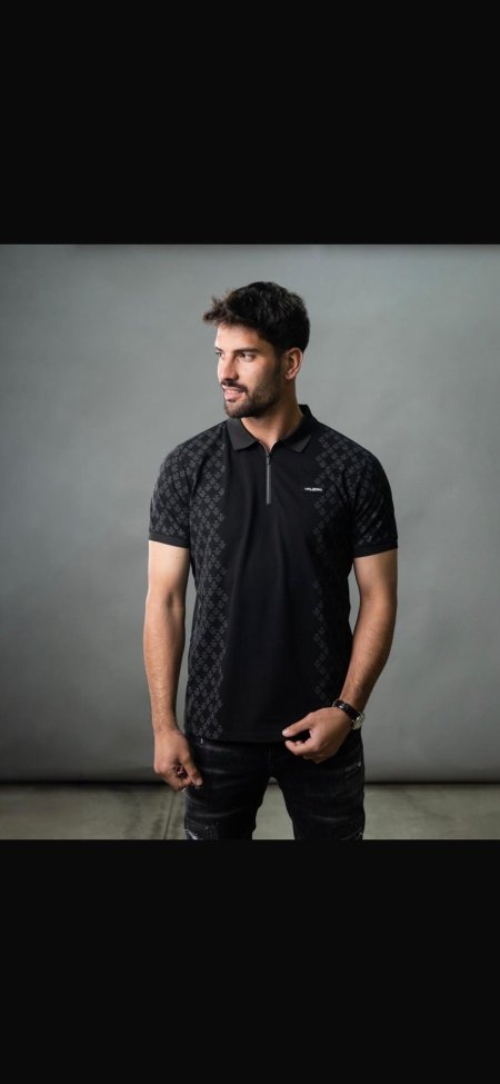 بلوزة (VALERIO) (اصلي)