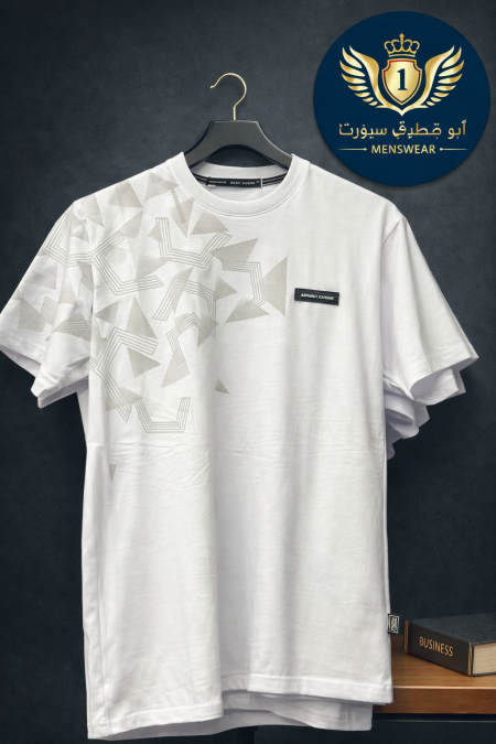 بلوزه (PIERRE CARDIN)