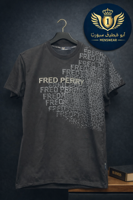 بلوزه (FRED PERRY)