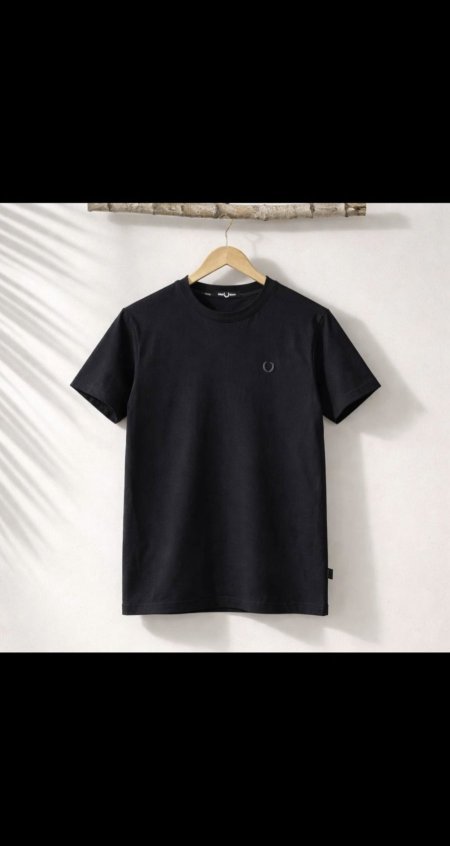بلوزة(FRED PERRY)