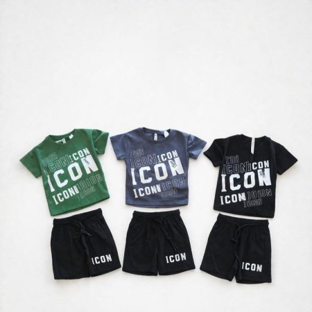 ترنج ايكون 6سهور