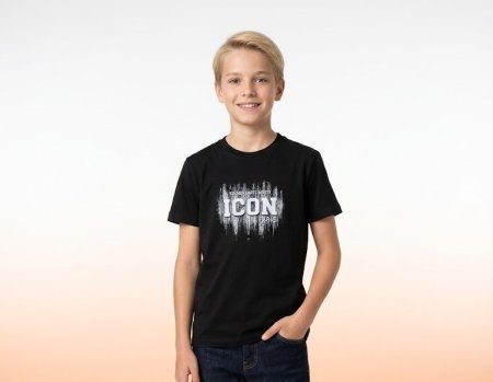 بلوزه ايكون