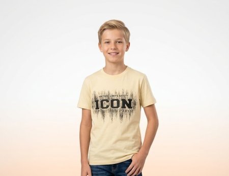 بلوزه ايكون