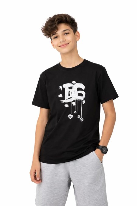 بلوزه دولجي