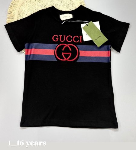 بلوزه كوتجي قالب وافي