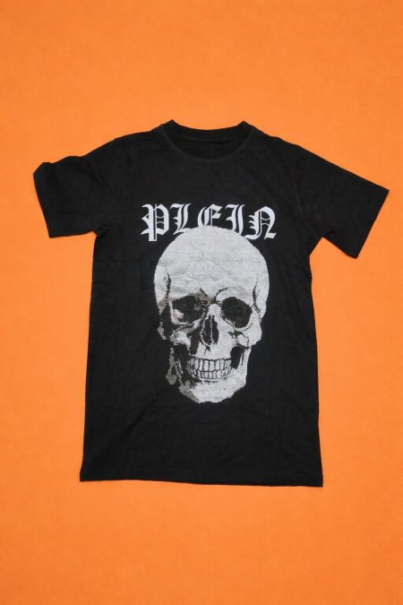 بلوزه فلبلين قوالب وافيه