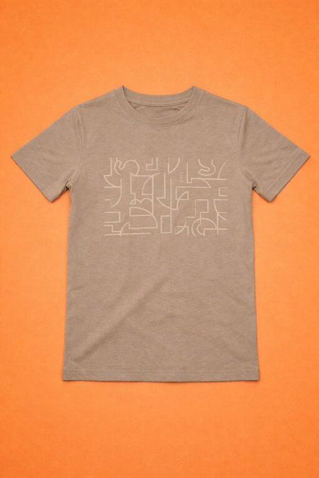 بلوزه بوس قالب وافي اوروبي