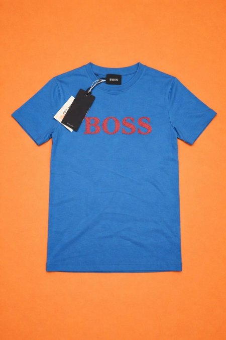 بلوزه بوس قالب وافي