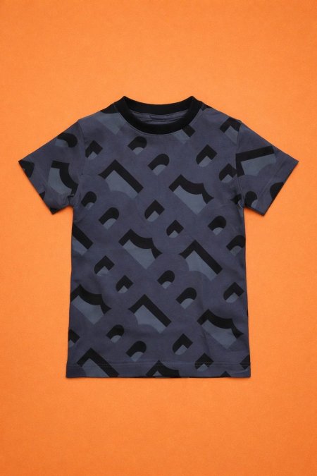 بلوزه بووس قالب وافي