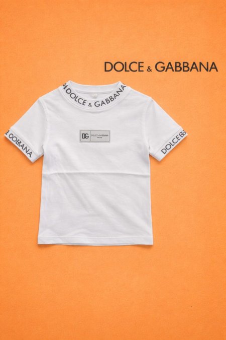 بلوزه دولجي جافانا قوالب وافيه