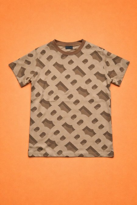 بلوزه بوس قالب وافي