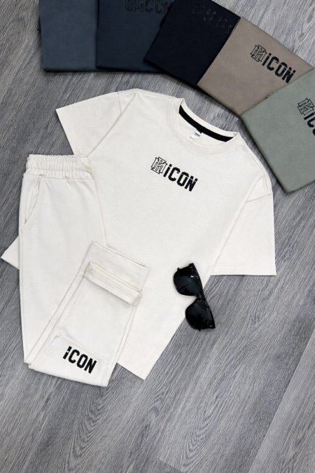 ترنج ايكون بنطلون