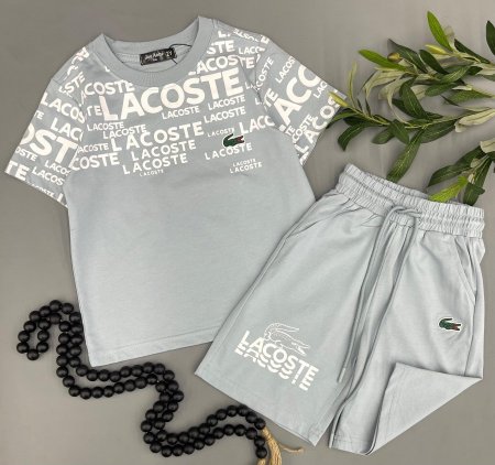 ترنج لاكوست