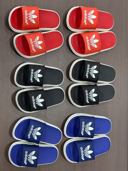 بابوج اديدس