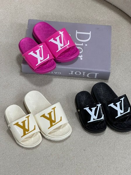 بابوج لوفيتون