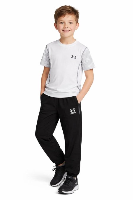 بدله  اندر المر