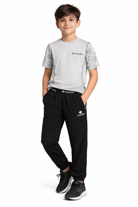 ترنج كولومبيا