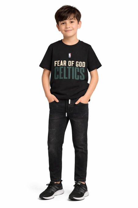 تلبيقه متكتكه