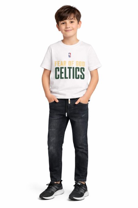 تلبيقه متكتكه