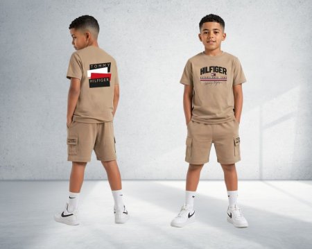 ترنج تومي قالب وافي