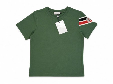 بلوزه مونكلير