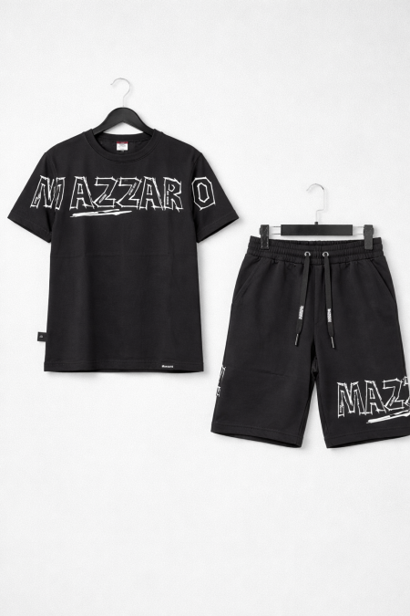 اترنج {MAZZARO}   { أصلي }