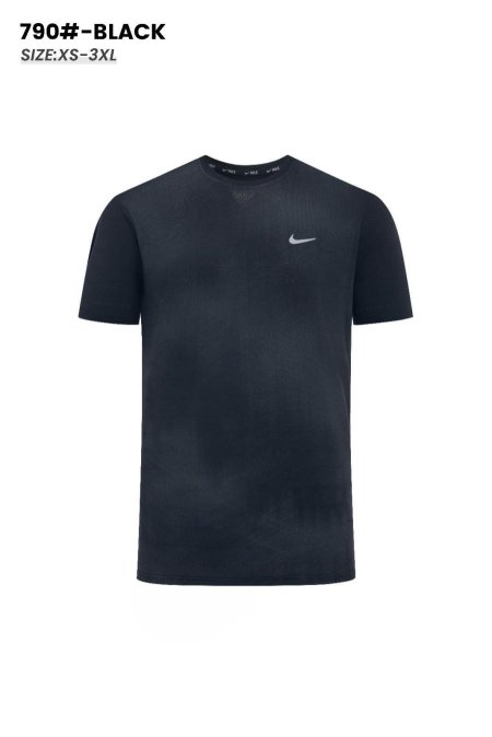 بلوزة { Nike} ستان