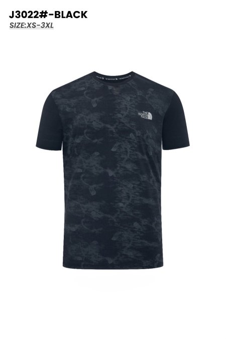 بلوزة {THE NORTH FACE}