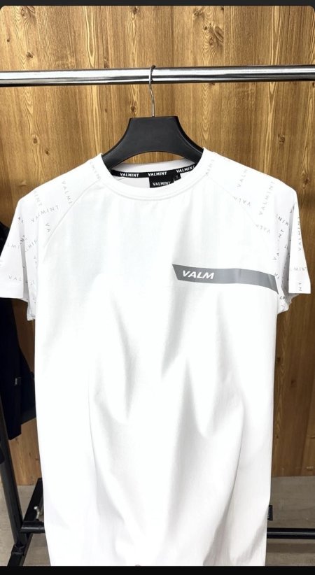 بلوزة {VALMINT} 🔥🔥