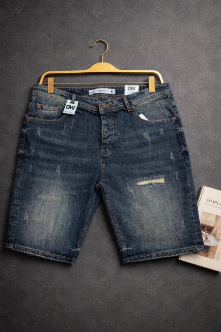 { شورط جينز } 🔥