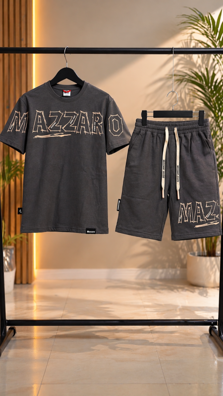 اترنج {MAZZARO}   { أصلي }