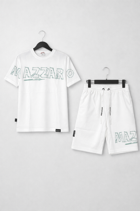 اترنج {MAZZARO}   { أصلي }