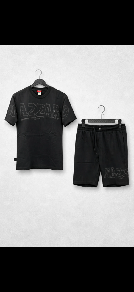 اترنج {MAZZARO}   { أصلي }