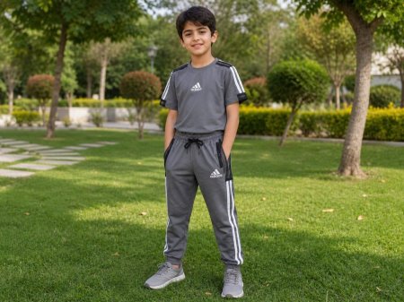 ترنج اديدس نايلون
