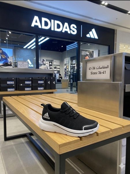 حذاء