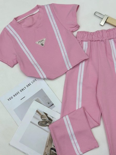 ترنج prada بناتي