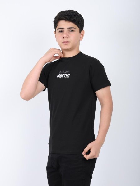 بلوزه فلنتيمو