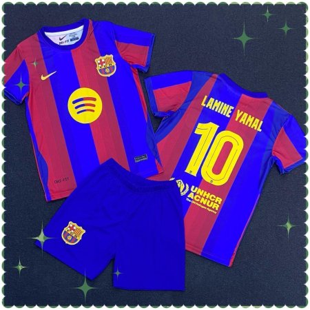 ترنج برشلونه