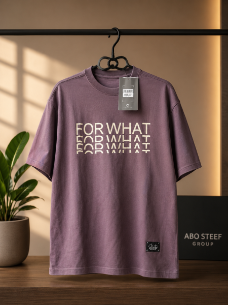 بلوزة { FORWHAT}