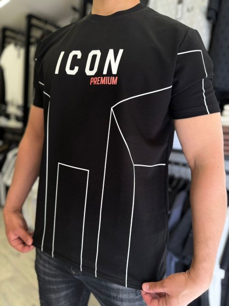 بلوزة { Icon }🔥