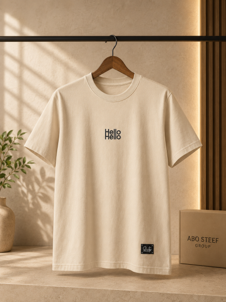 بلوزة { Hello}