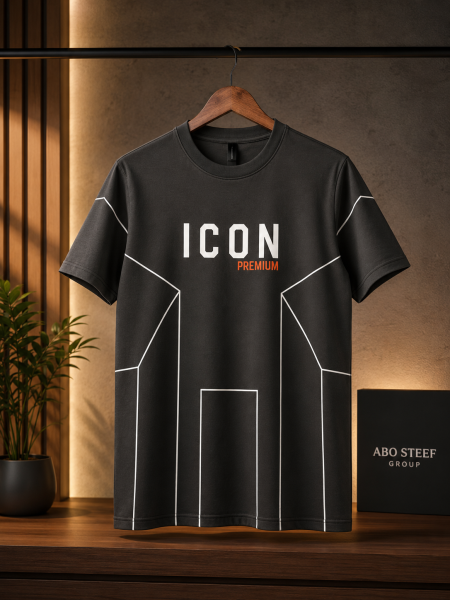 بلوزة { ICON}