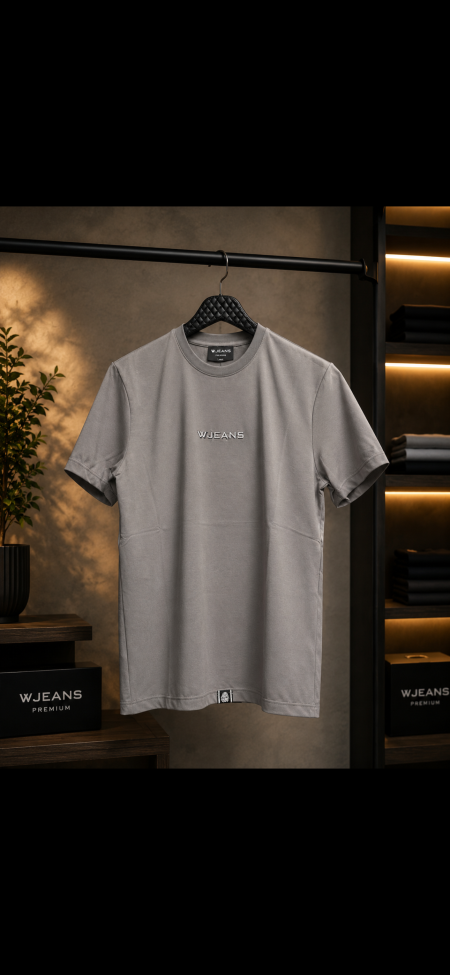 بلوزة { W Jeans }
