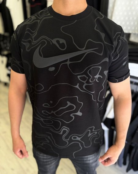 بلوزة { NIKE}🔥🔥