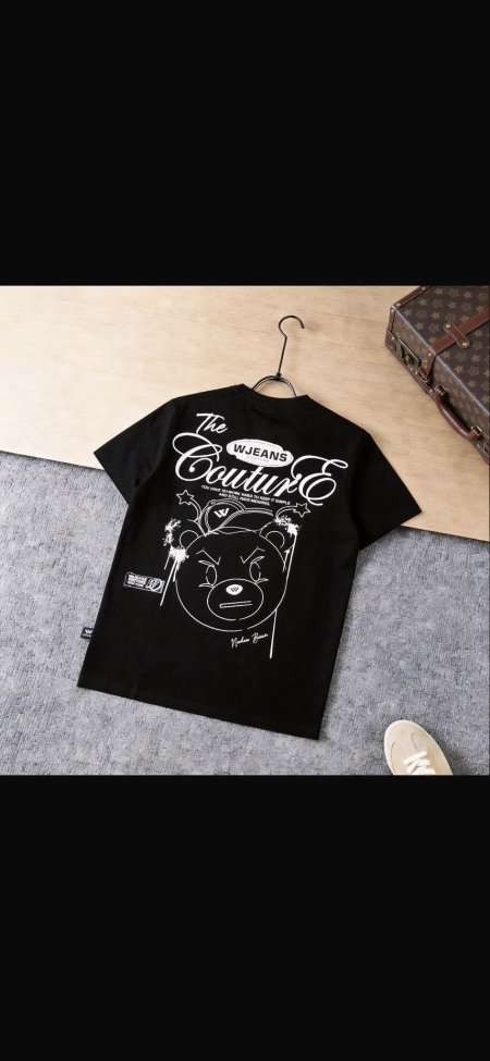 بلوزة{ W JEANS}🔥🔥