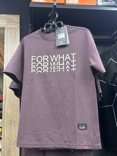 بلوزة { FORWHAT}